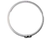 kryt ventilátoru VOLVO 23754294M