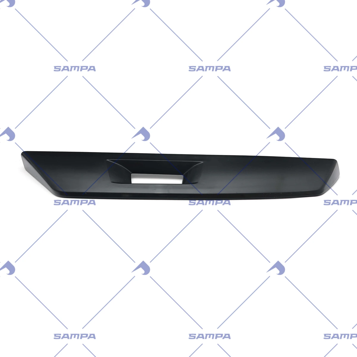 kryt zrcátka L VOLVO FH4 030.2310