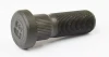 šroub kola MAN M22x1,5x36x63 - 10.9 AZMA-0057