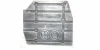 kryt výfuku VOLVO/RVI, Euro 6, boční 23717977
