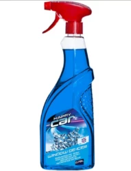rozmrazovač oken 750ml rozprašovač 2013738