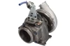 turbo RVI, VOLVO Euro6 7421989979