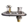 termostat SCANIA 2259412
