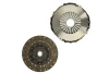 spojka kit MB Actros MP4/5, Arocs, Antos (bez ložiska) new 3400700563:009