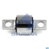 pouzdro stabilizátoru MAN TGA,TGS,TGX 022.281