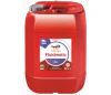 olej servo řízení FLUIDMATIC D3 - 20L 213658