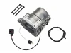výměník tepla Webasto Thermo Pro 50 9045214A