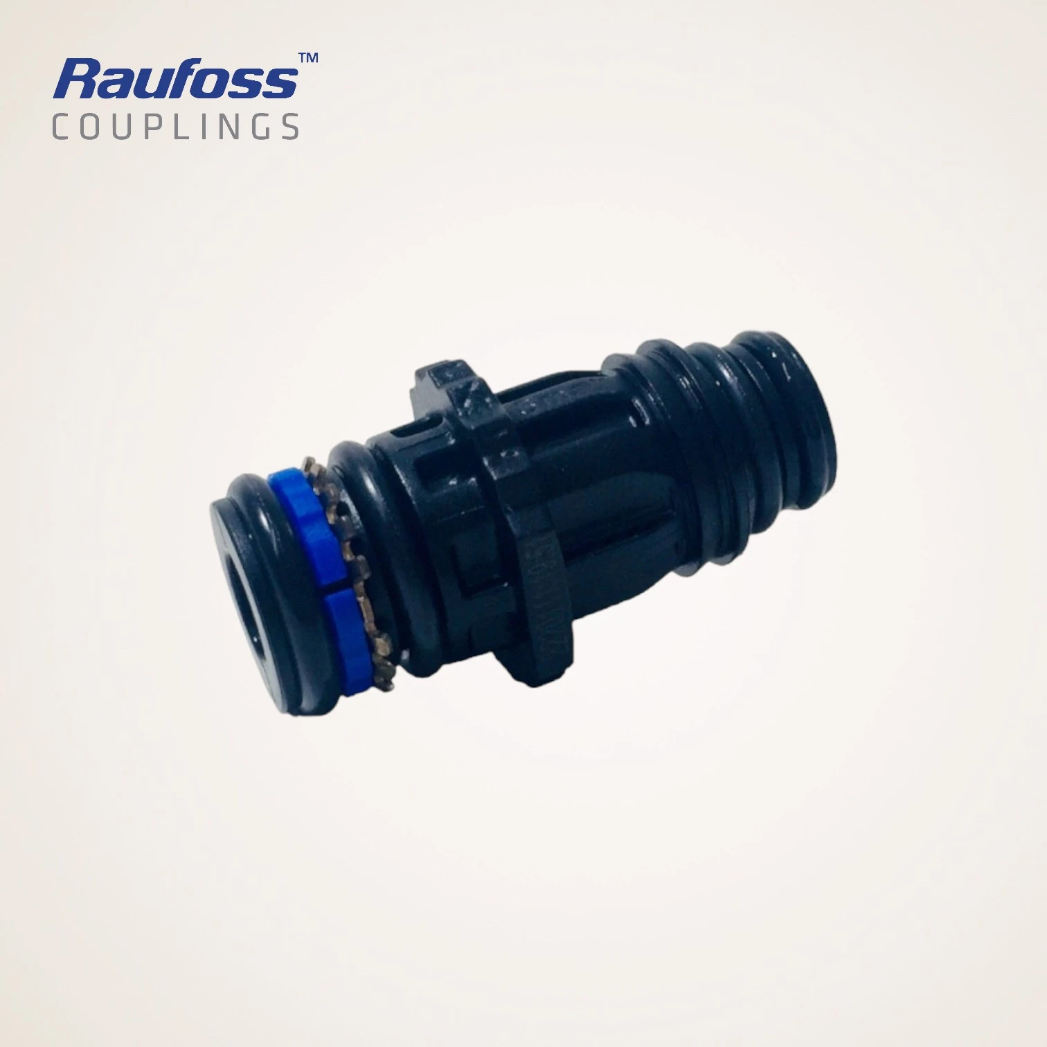 zástrčka vzduchová VOLVO 94140004