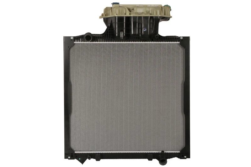 chladič vodní MAN TGA 10031023