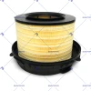 filtr vzduchu MB Actros 202.332