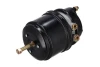 válec brzdový SCANIA 4 24/30" M16/22 adapter 3472430102