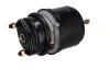 válec brzdový SCANIA 4 24/30" M16/22 adapter 3472430102