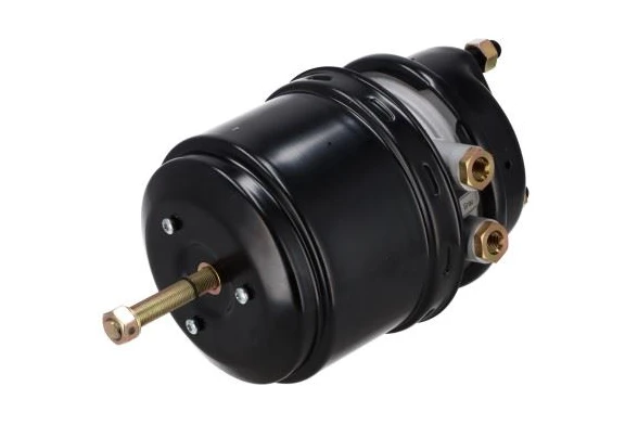 válec brzdový SCANIA 4 24/30" M16/22 adapter 3472430102