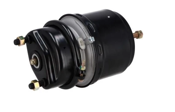 válec brzdový SCANIA 4 24/30" M16/22 adapter 3472430102