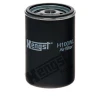 filtr vzduchu AdBlue DAF XF105, CF 85 H100WL