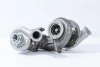 turbo MAN TGM/BUS Euro6 228TC19273000