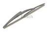 stěrač BOSCH Twin 340mm 3397004802