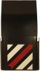 zástěra SCHWARZMÜLLER s logem + antispray 57554