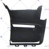 schod kabiny P SCANIA S (17-) střední 18400853