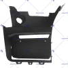 schod kabiny L SCANIA S (17-) střední 18400852