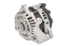 alternátor MAN, 24V/120A A003TV9171