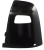 spoiler kabiny horní VOLVO, L TD11-51-373LL-1