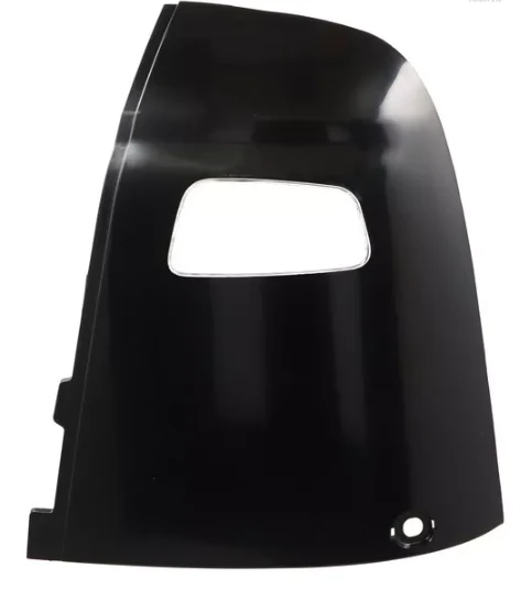 spoiler kabiny horní VOLVO, L TD11-51-373LL-1
