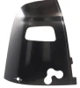 spoiler kabiny horní VOLVO, P TD11-51-373LR-1