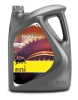 olej hydraulický ATF II D 4L 000ATFII-4