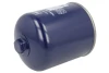 filtr patrona vysoušeče DAF 105XF EURO 6 s koalescenčním filtrem 031006309