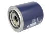 filtr patrona vysoušeče DAF 105XF EURO 6 s koalescenčním filtrem 031006309