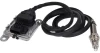 senzor NOx IVECO, EURO 6 5802819744