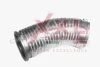 trubka výfuku RVI Premium R0002