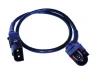 kabel pro pozičku VOLVO (198620) 001766