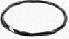 hadice spojky DAF LF 1408323
