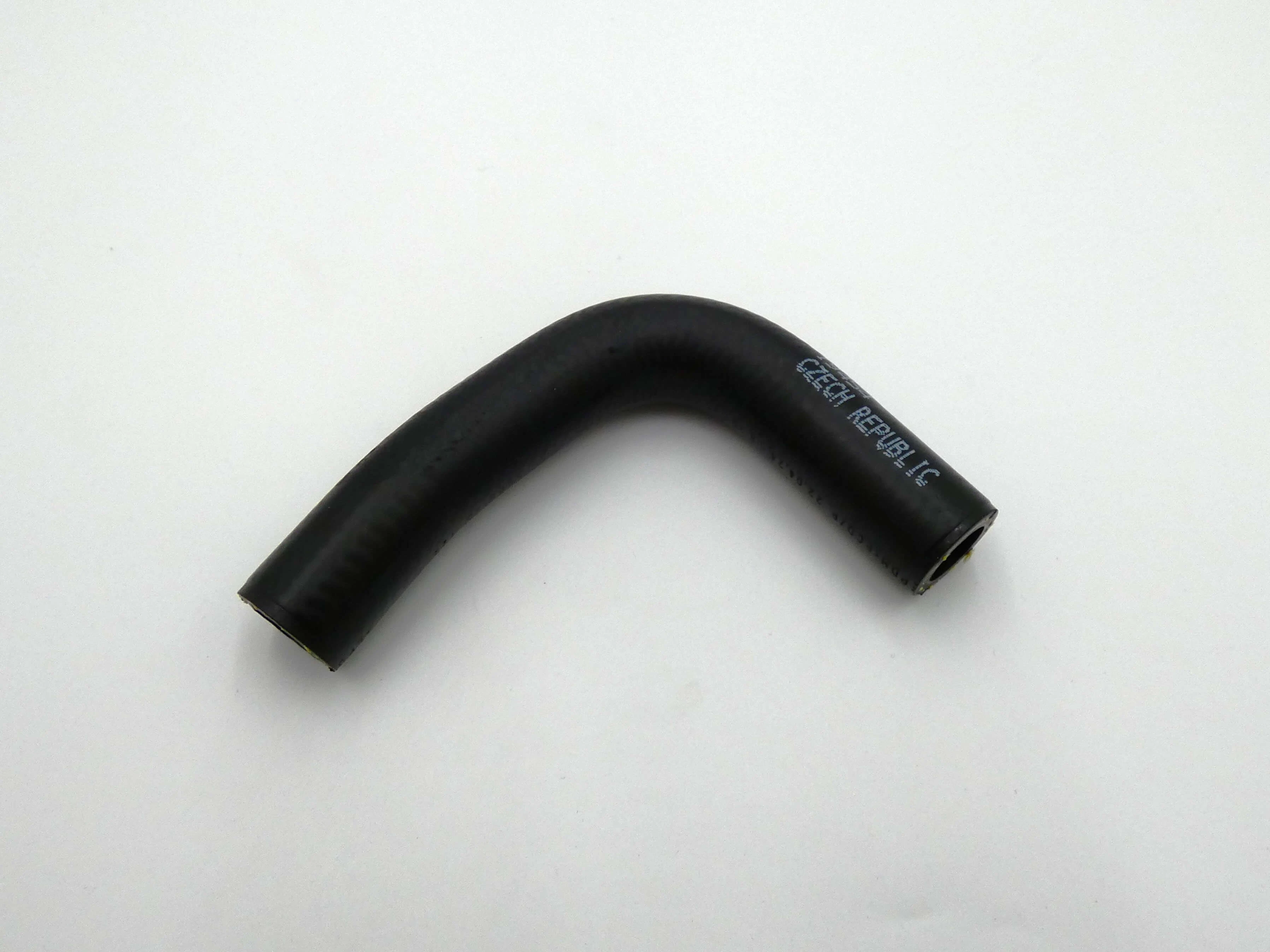 hadice kompresoru VOLVO 21824958