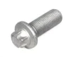 šroub uchycení kardanu MB, M10x1x25 000000007445