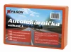 autolékárnička NEW, plast, 48 měsíců 49.256