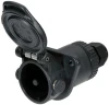 zásuvka ABS/EBS  - šroubové připojení 50141070