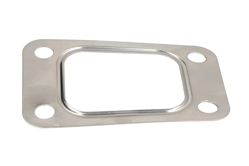 těsnění turba DAF, IVECO, MB 21809.00