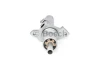 válec brzd. hlavní MB 0204123643