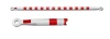 tyč tažná oko/oko 40/50, nosnost 24t, osová délka=3000mm 4774.3