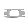 těsnění sběrného potrubí IVECO Curs/Stral 504154279