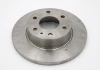 kotouč brzdový IVECO Daily 29, 35, bus 46393181