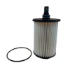 filtr paliva VOLVO 24137738