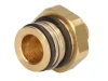 šroubení strkací M12x1,5/P5 032660B04000