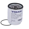 filtr paliva VOLVO FM, FMX, EURO 6 (výška 128mm) 23879441