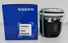 filtr patrona vysoušeče RVI, VOLVO EURO 6 23690622