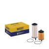 filtr paliva DAF XG E526KPD777-2