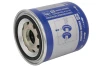 filtr patrona vysoušeče MB, 41x2, levý závit K256289